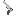 Texture for Minetopia texturepack