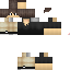 Texture for dd