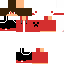 Texture for Fixed