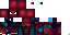 Texture for sda