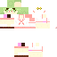 Texture for tayu_