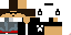 Texture for char