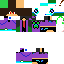 Texture for ja ja ja