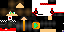 Texture for LeonBrine1