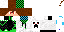 Texture for MatheusExtreme10