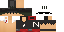 Texture for hghd