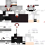 Texture for DragonDav222