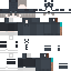 Texture for DSDS