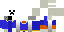 Texture for taskmaster