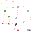 Texture for fhgdrf