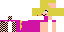 Texture for Blat