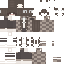 Texture for 