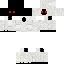 Texture for math entety303
