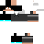 Texture for arthur games hds para intro