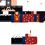 Texture for oops gumball