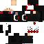 Texture for türk pro