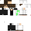Texture for asd