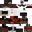 Texture for silver