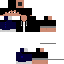 Texture for Bla bla bla bla