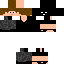 Texture for ladraum