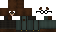 Texture for rggrgrgr