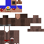 Texture for sprzedawca rud
