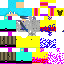 Texture for leo2