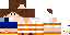 Texture for asd