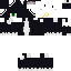 Texture for SirCat