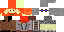 Texture for Railcraft Dwarf