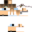 Texture for PixierFinalVersion