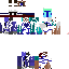 Texture for 抵抗②