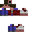 Texture for alex