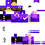 Texture for Mrbugs