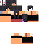 Texture for winterfall0202- bad aphmau