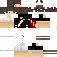 Texture for bruhh9 vasco2