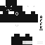 Texture for awds
