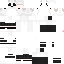 Texture for panda