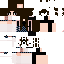 Texture for bian definitiva