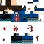 Texture for EYSTREEM.EXE