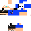 Texture for hhhhhhhhhhhhh