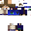 Texture for pulo