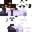 Texture for Jia lab