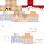Texture for different aphmau