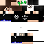 Texture for poop