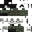 Texture for 自衛隊