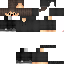 Texture for fdsfsdf