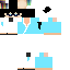 Texture for 竜之心