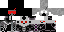Texture for xenor