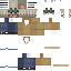 Texture for a